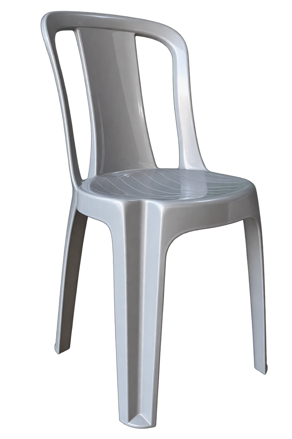 Produto 1